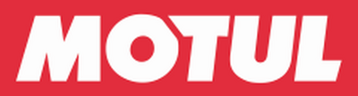 Engine Oil MOTUL 59642