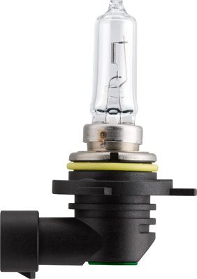 Bulb, spotlight NARVA 480673000
