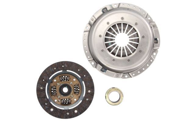 NEXUS F10003NX Clutch Kit