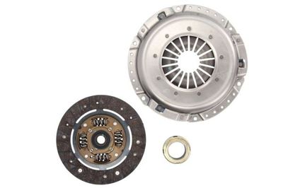 Clutch Kit NEXUS F10003NX