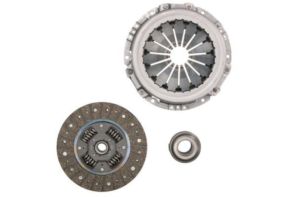 NEXUS F10007NX Clutch Kit