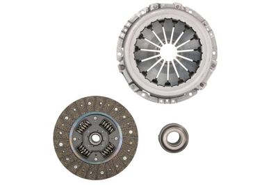 Clutch Kit NEXUS F10007NX