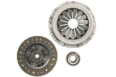 Clutch Kit NEXUS F10010NX