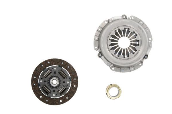NEXUS F10017NX Clutch Kit