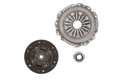 Clutch Kit NEXUS F10029NX