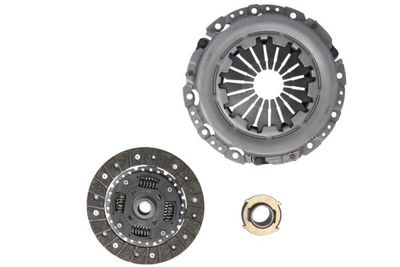 Clutch Kit NEXUS F10323NX