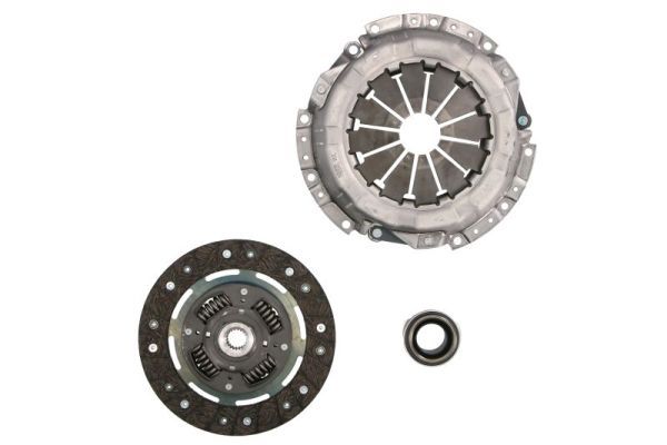 NEXUS F10325NX Clutch Kit