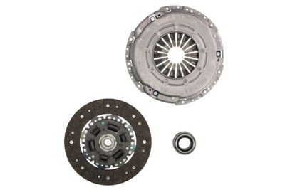 Clutch Kit NEXUS F10326NX