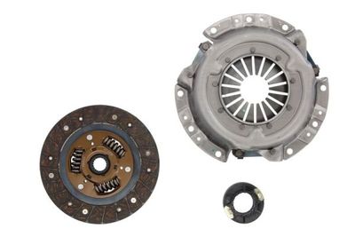 Clutch Kit NEXUS F10503NX