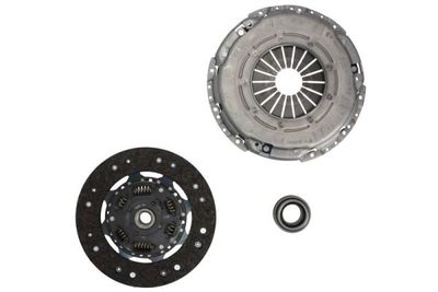 Clutch Kit NEXUS F10525NX
