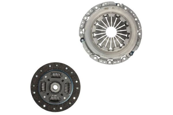 NEXUS F10528NX Clutch Kit