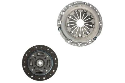 Clutch Kit NEXUS F10528NX