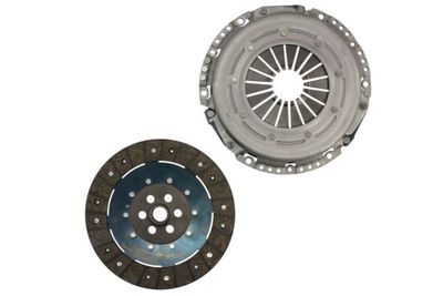Clutch Kit NEXUS F10540NX