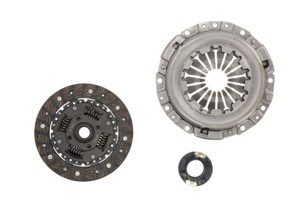 NEXUS F10545NX Clutch Kit
