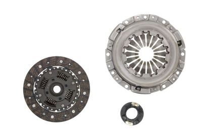 Clutch Kit NEXUS F10545NX