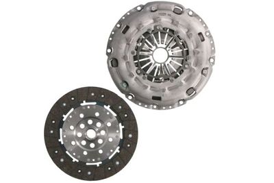 Clutch Kit NEXUS F10546NX