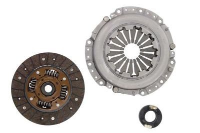 Clutch Kit NEXUS F10547NX