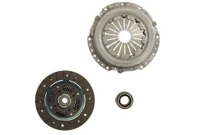 Clutch Kit NEXUS F10549NX