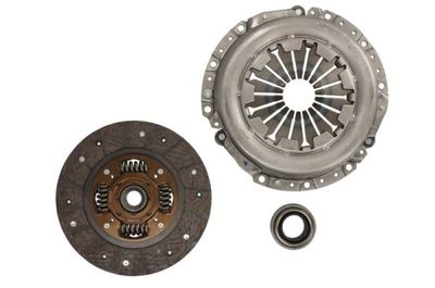 Clutch Kit NEXUS F10567NX