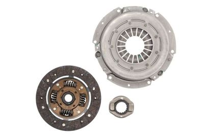 Clutch Kit NEXUS F11007NX