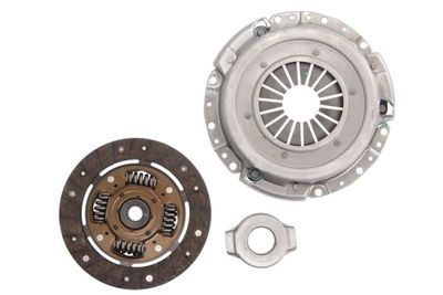 Clutch Kit NEXUS F11032NX