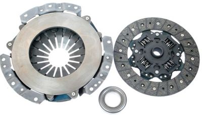 Clutch Kit NEXUS F11034NX