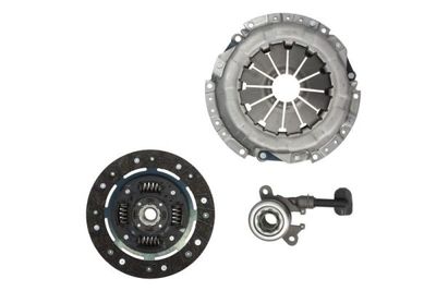 Clutch Kit NEXUS F11052NX