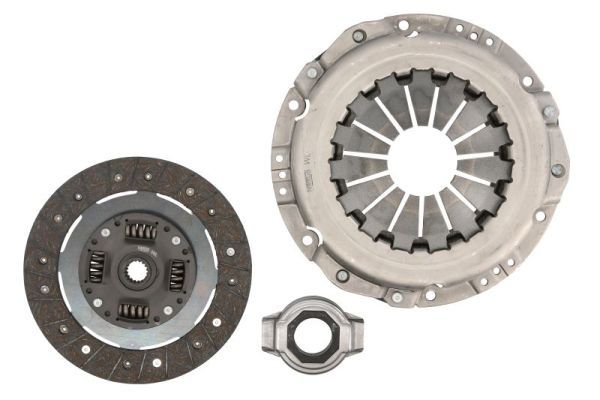 NEXUS F11068NX Clutch Kit