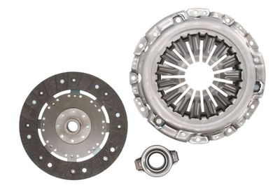 Clutch Kit NEXUS F11079NX