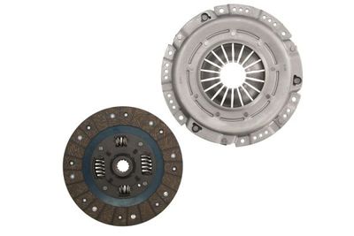 Clutch Kit NEXUS F11080NX