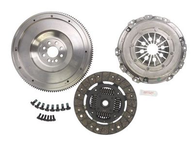 Clutch Kit NEXUS F11099NX