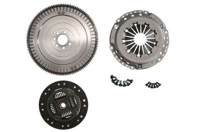 Clutch Kit NEXUS F11101NX