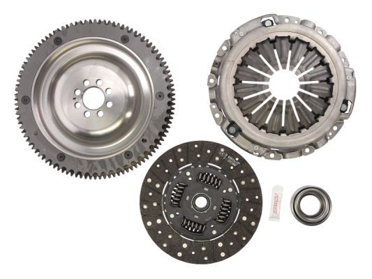 NEXUS F11128NX Clutch Kit
