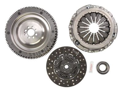 Clutch Kit NEXUS F11128NX