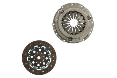 Clutch Kit NEXUS F11129NX