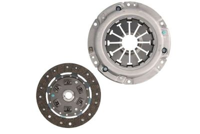 Clutch Kit NEXUS F11130NX