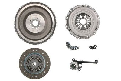 Clutch Kit NEXUS F11134NX