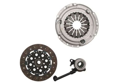 Clutch Kit NEXUS F11203NX