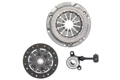 Clutch Kit NEXUS F11204NX