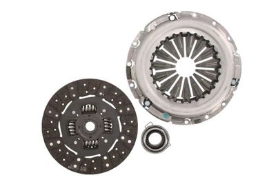 Clutch Kit NEXUS F12001NX