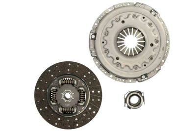 Clutch Kit NEXUS F12014NX