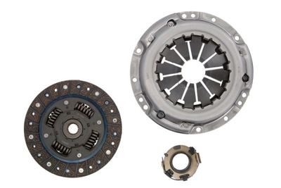 Clutch Kit NEXUS F12026NX