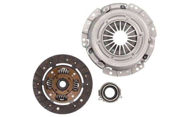 NEXUS F12050NX Clutch Kit