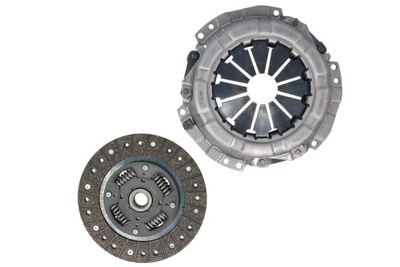 Clutch Kit NEXUS F12088NX