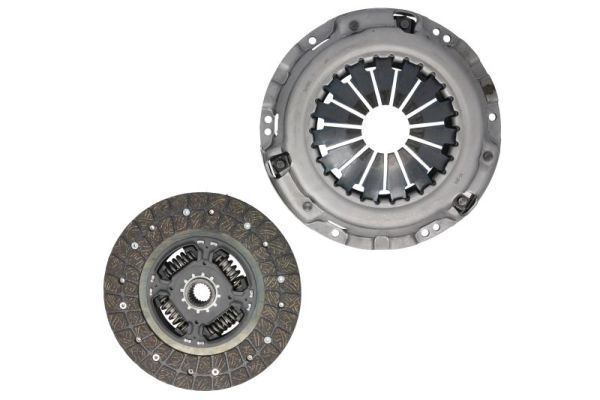 NEXUS F12089NX Clutch Kit