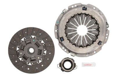 Clutch Kit NEXUS F12096NX