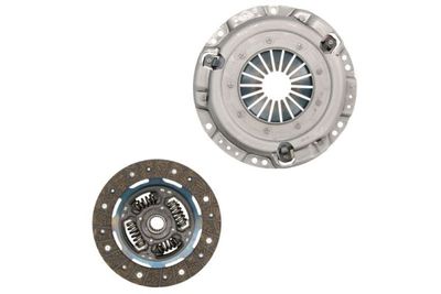 Clutch Kit NEXUS F12098NX