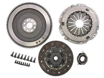 Clutch Kit NEXUS F12153NX