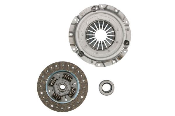 NEXUS F13043NX Clutch Kit
