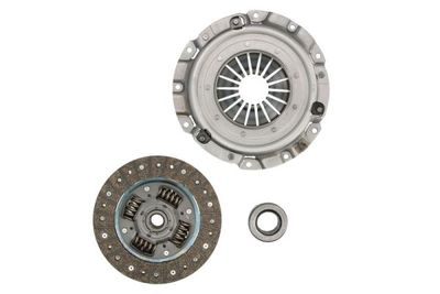 Clutch Kit NEXUS F13043NX
